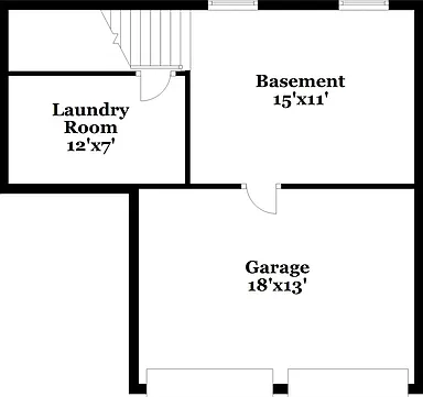 1875 Marsh Creek Dr — Photo 13