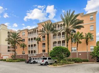 15 Ocean Crest Way APT 1311, Palm Coast, FL 32137