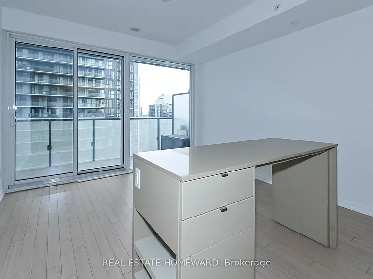 101 Peter St W #3207 — Photo 3