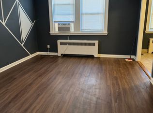 4030 Hartel Ave Floor 2, Philadelphia, PA 19136