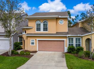 6219 Clearsky Dr, Jacksonville, FL 32258