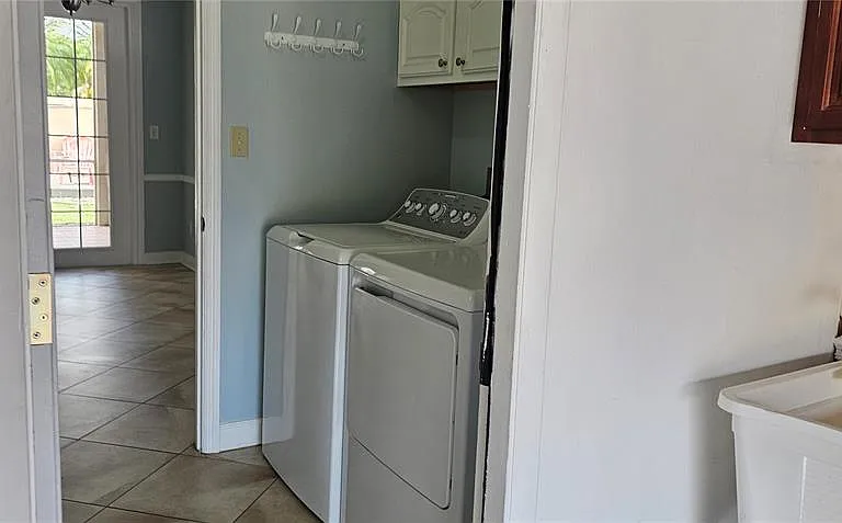 14321 Mandolin Dr — Photo 16