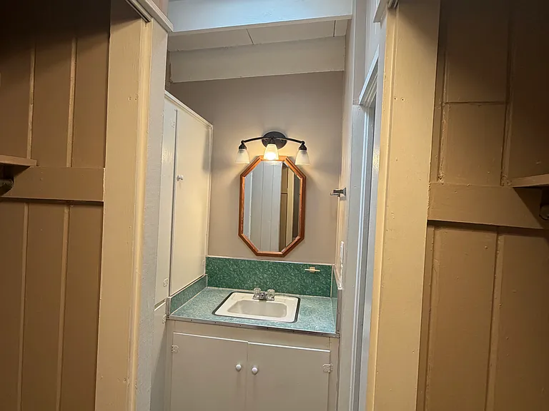 60 Yacht Club Dr NE #15 — Photo 8
