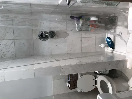 Rented by Aryeh Realty | media 33