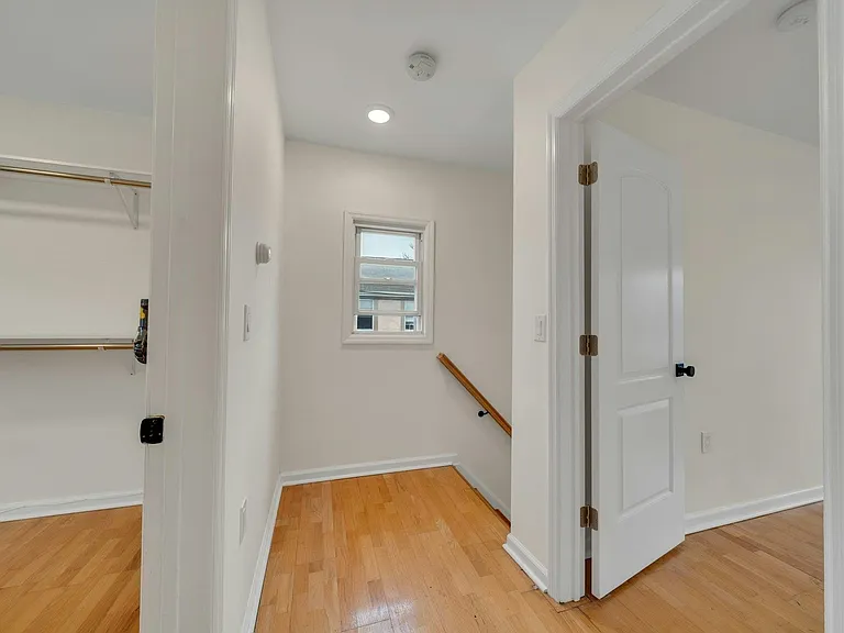 316 Palisade Ave #A — Photo 8