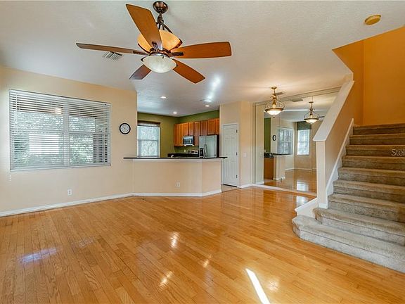 2nd image of 544 Black Lion Dr NE