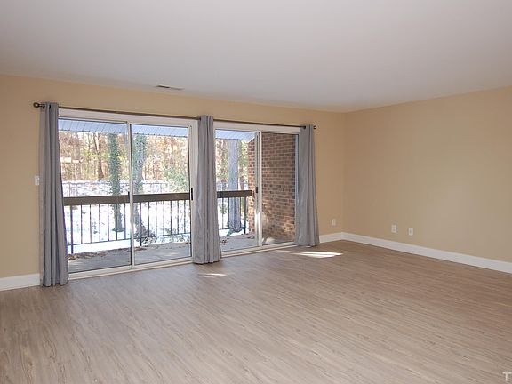 2nd image of 4505 Edwards Mill Rd APT F