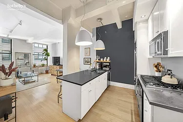 Rented by Sotheby's International Realty