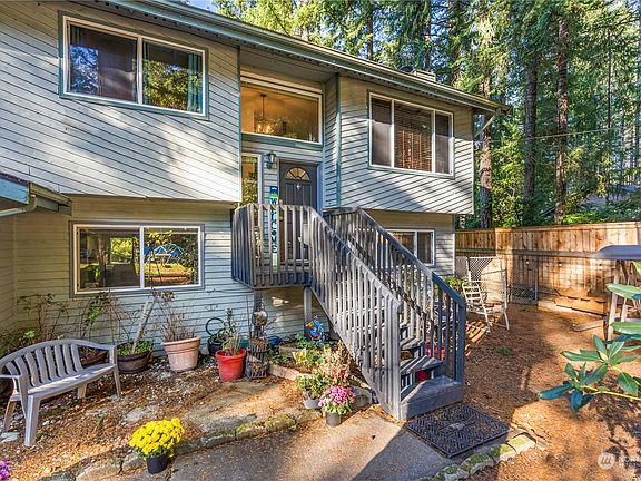 2nd image of 4373 Elkhorn Trail NW