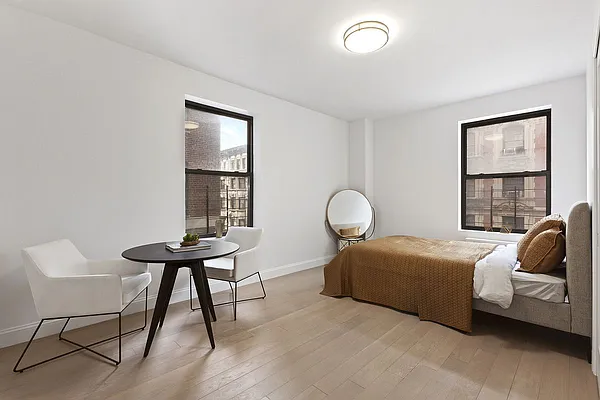 Rented by Corcoran | media 92