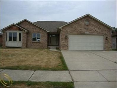 1st image of 47203 Whippoorwill Dr