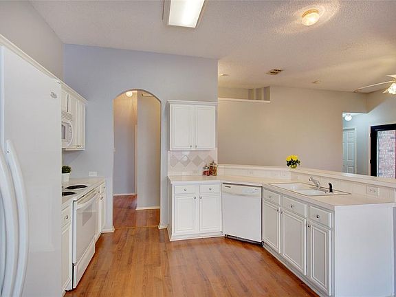 5th image of 4654 Gila Bend Ln