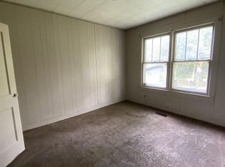 110 E College St #110, Kenton, TN 38233
