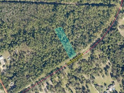 LOT 18 Munson Hwy, Milton, FL, 32570