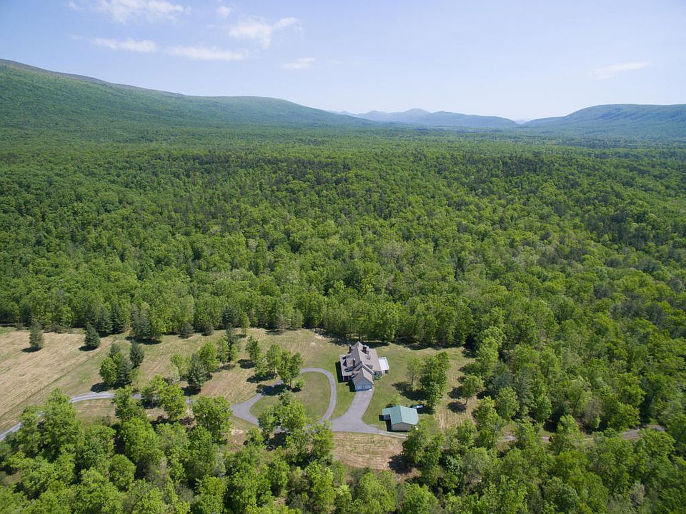 5822 Paint Bank Rd, New Castle, VA 24127 Zillow