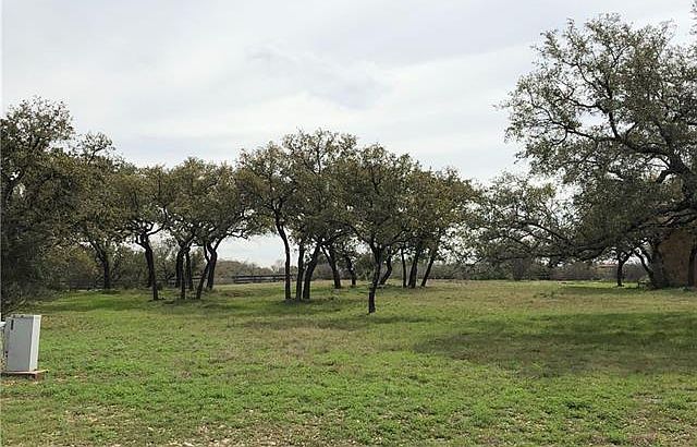 1st image of 26011 Masters Pkwy