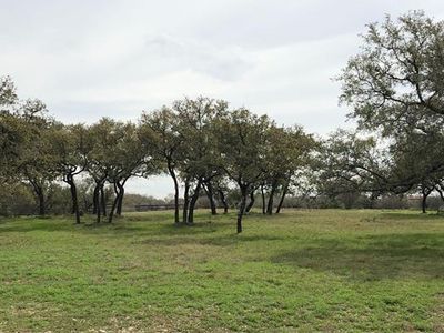 26011 Masters Pkwy, Spicewood, TX, 78669