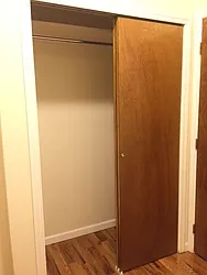 Rented by Simply Brooklyn Realty Inc