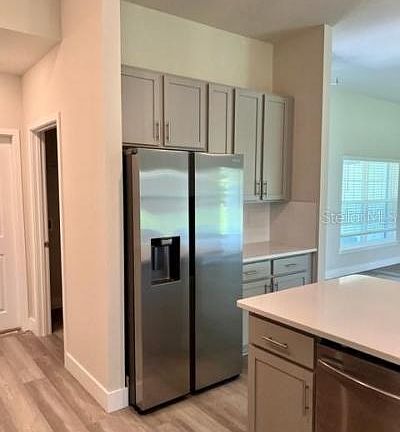 3rd image of 116 Prince Eric Ln