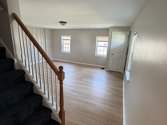 5th image of 116 Redford Rd