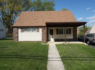 1725 W Marshall St, West Norriton, PA 19403