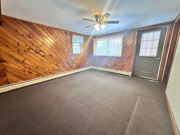 4th image of 64 Yankee Lake Rd #1
