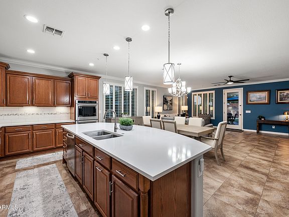 5th image of 4530 E PORTOLA VALLEY Drive
