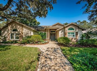 1238 Willowick Cir, Safety Harbor, FL 34695