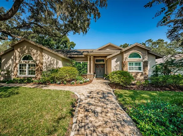 1238 Willowick Cir, Safety Harbor, FL 34695