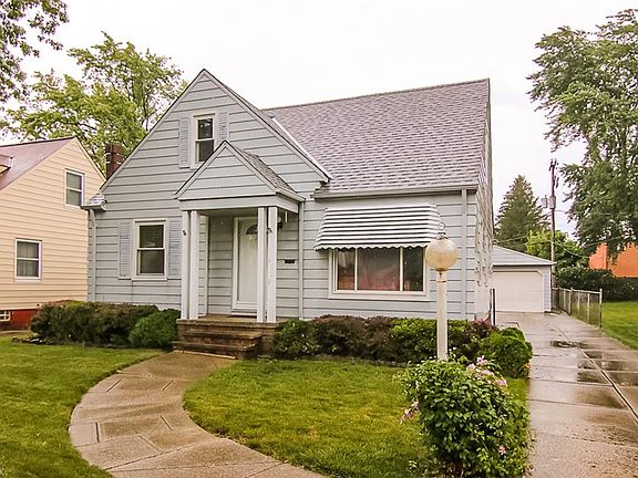 2nd image of 4299 W 222nd St