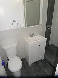 Rented by Vassiliou Group