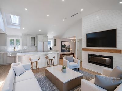 8 Teresa Cir, Arlington, MA, 02474