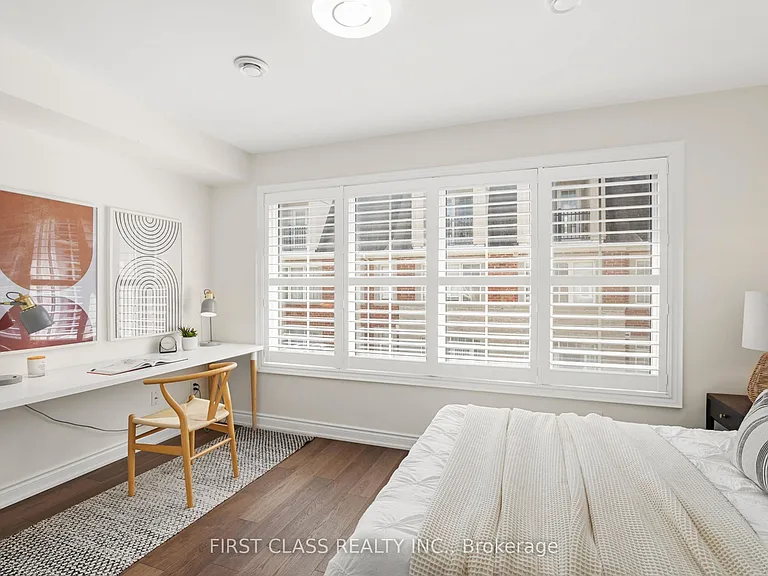 133A Finch Ave E — Photo 18