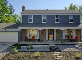 1407 S Vaughn Cir, Aurora, CO 80012