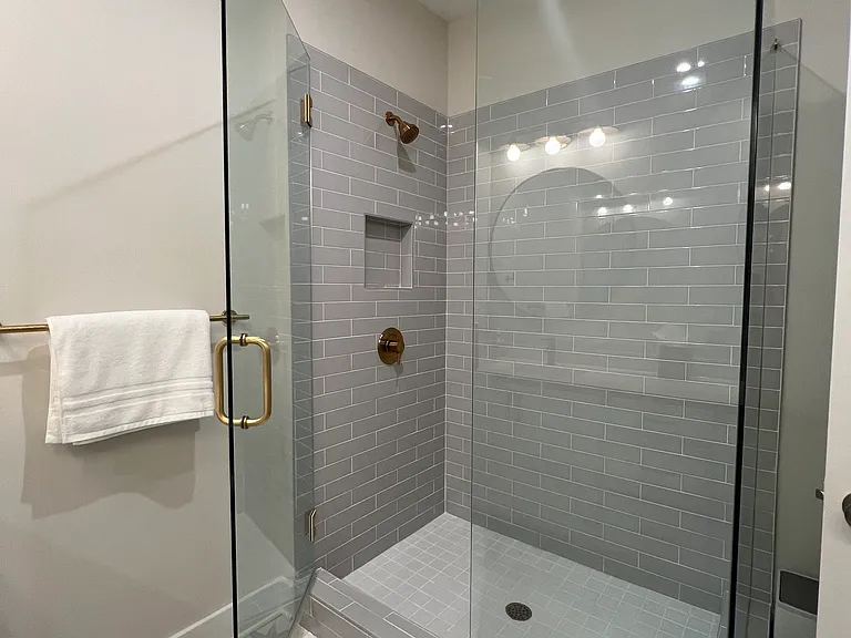 1331 Breezy St SE — Photo 11