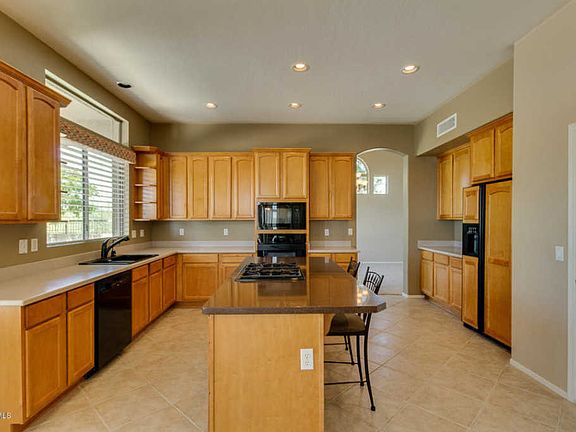 5th image of 4164 N Morning Dove Cir