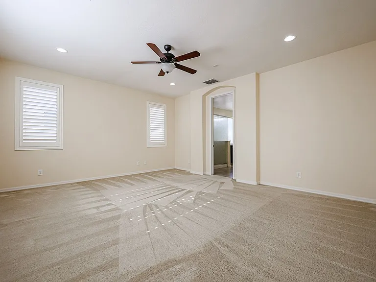 2545 E Ebony Dr — Photo 55