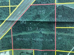 47158 Interstate Highway 10, Winnie, TX 77665