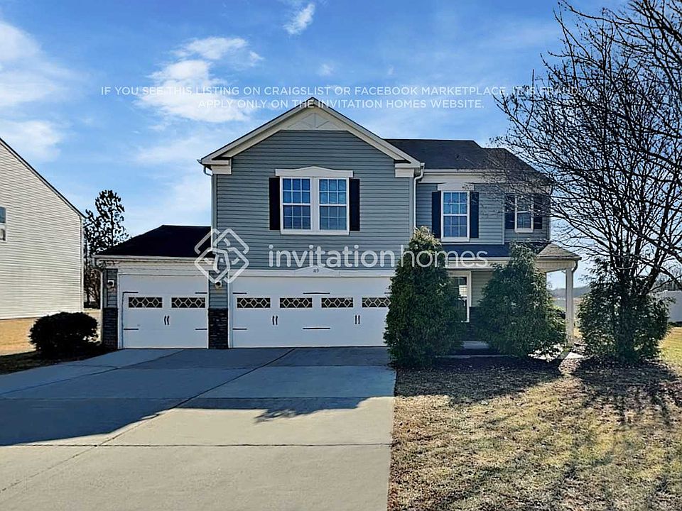 1st image of 189 Altondale Dr