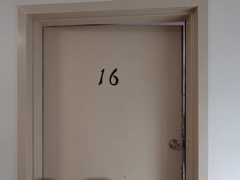 16 Thayer Pond Dr #16 — Photo 11