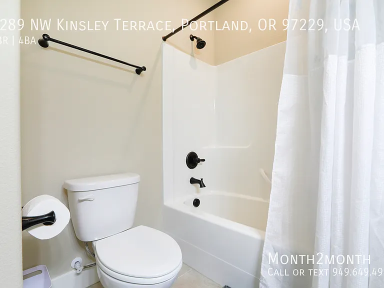 3289 NW Kinsley Ter #USA — Photo 31
