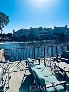 3832 Montego Dr, Huntington Beach, CA, 92649
