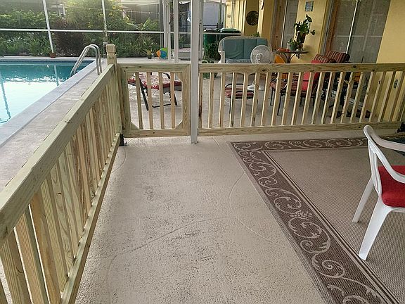 3rd image of 133 Dartmouth Dr NW