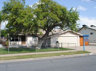 763 Wichita Ave, El Cajon, CA 92019