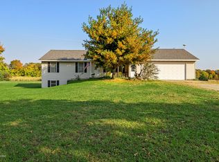 6747 Sixteen Mile Rd NE, Cedar Springs, MI 49319