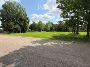 50040 Highway 445, Loranger, LA 70446