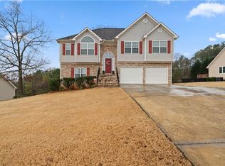 121 Bowdoin Ln SW, Adairsville, GA 30103