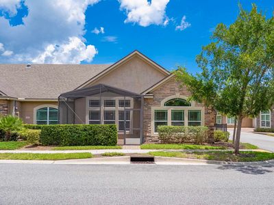 42 Ocale Ct, Saint Augustine, FL, 32086