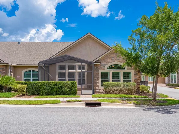 42 Ocale Ct, Saint Augustine, FL 32086