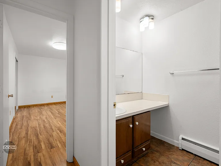 2326 Cordova St #17 — Photo 23